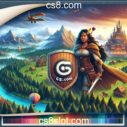 Explorando o Mundo dos Jogos de Aventura