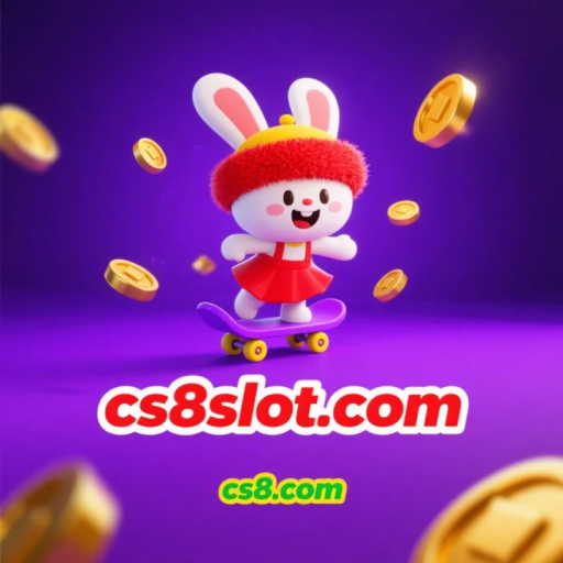 cs8.com