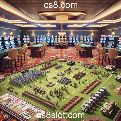 cs8.com